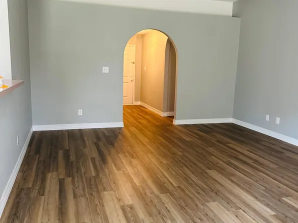 106 Ash Dr, Bullard, TX 75757