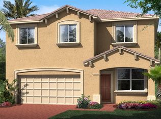 3396 NE 1st St, Homestead, FL 33033