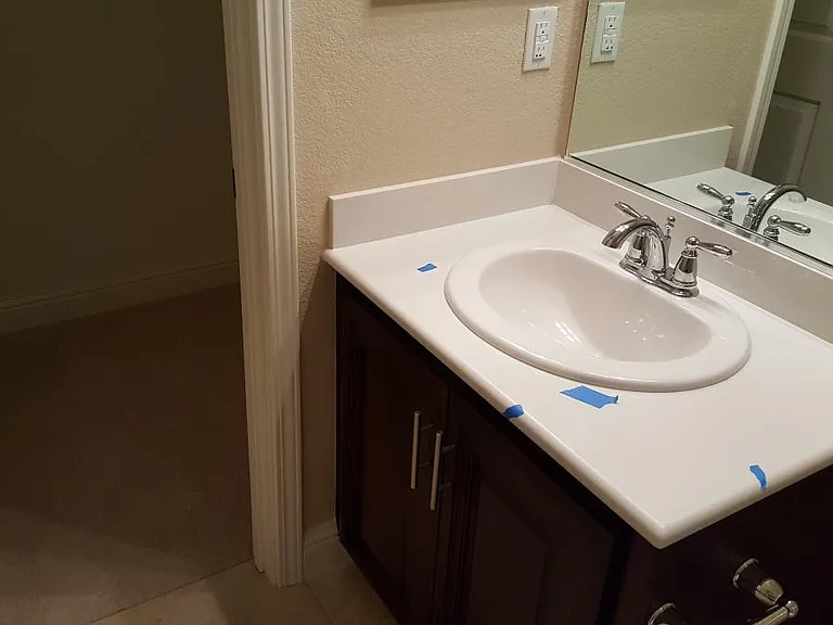 33475 Bronco Loop — Photo 8
