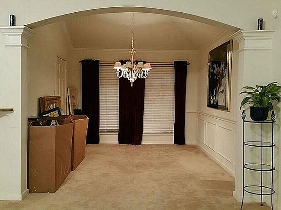 4th image of 619 Brazos Trace Dr