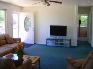 15 N 1100 W, Vernal, UT 84078