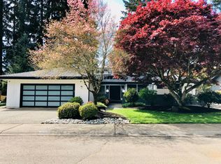 14111 148th Pl SE, Renton, WA 98059