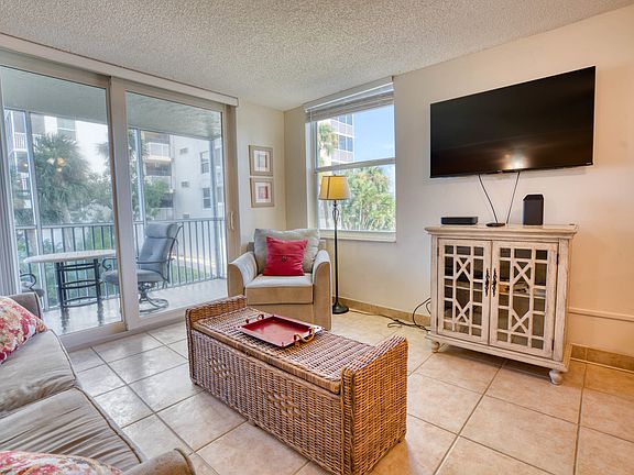 3rd image of 5700 Bonita Beach Rd SW Floor 2-ID1226378P