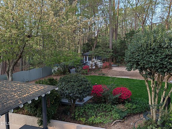 5th image of 11605 Chappells Way