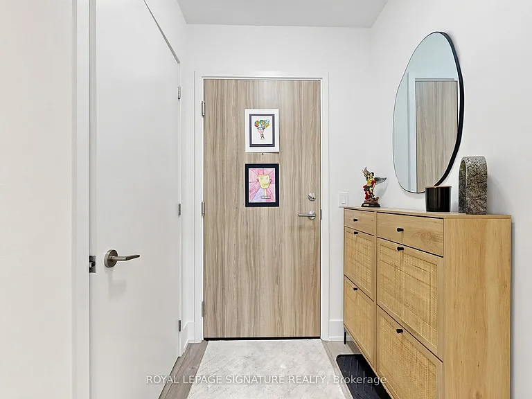 3100 Keele St #707 — Photo 15