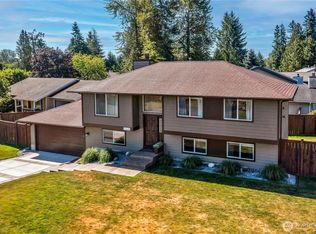 12819 SE 259th St, Kent, WA 98030