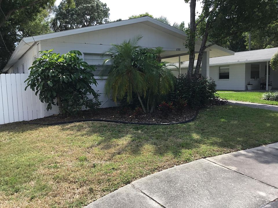 1st image of 6770 49th Ave N