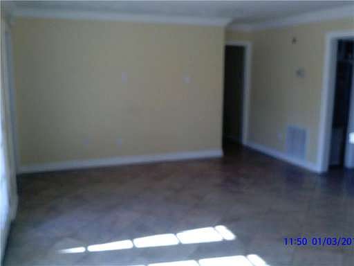 4th image of 1 Jo Ann Ct
