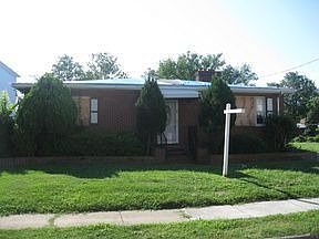 2nd image of 1506 Covel St