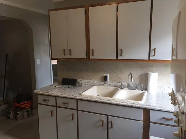 693 Tyner St — Photo 3
