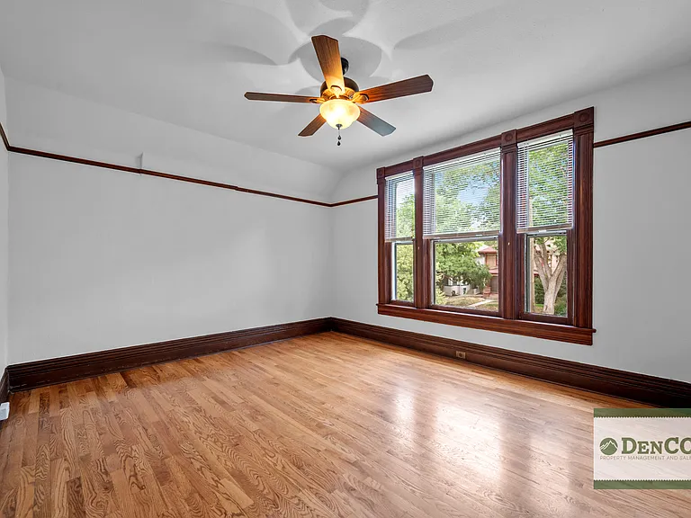 1623 Race St — Photo 23