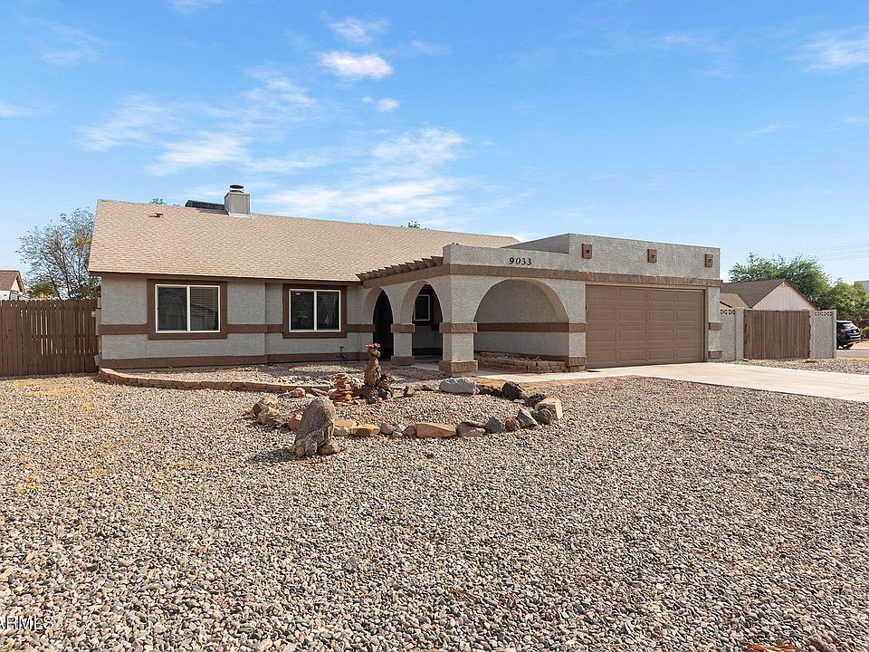 1st image of 9033 W VOGEL Avenue