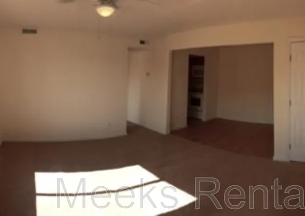 MappleWood — Photo 2