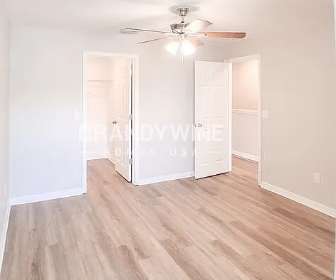 5719 Mercado Dr — Photo 12