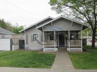 549 Cooper Ave, Yuba City, CA