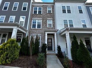 139 Burkitt Commons Ave, Nolensville, TN 37135