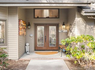 20388 Mission Ridge Ct, Bend, OR 97702