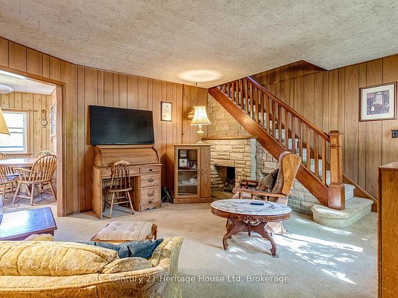 5th image of 91 Merion St