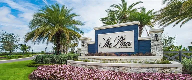 19752 The Place Blvd — Photo 34