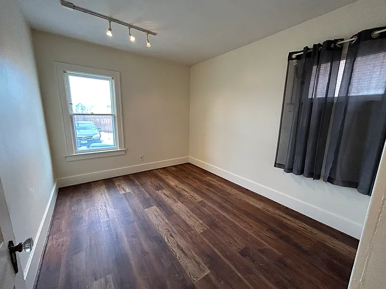 157 Ramsdell Ave #2 — Photo 9