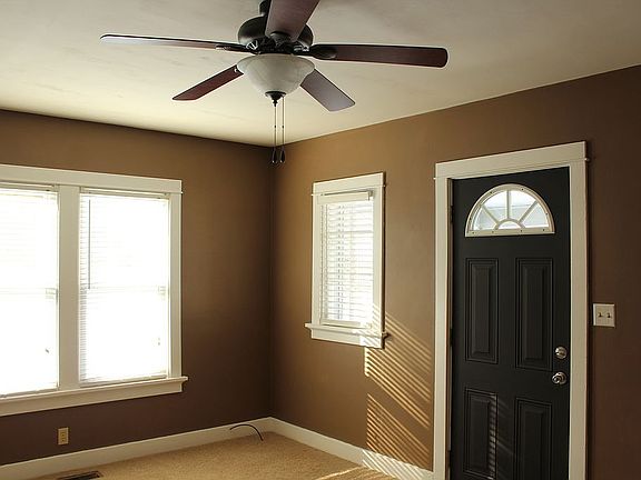 3rd image of 269 Forest Ave