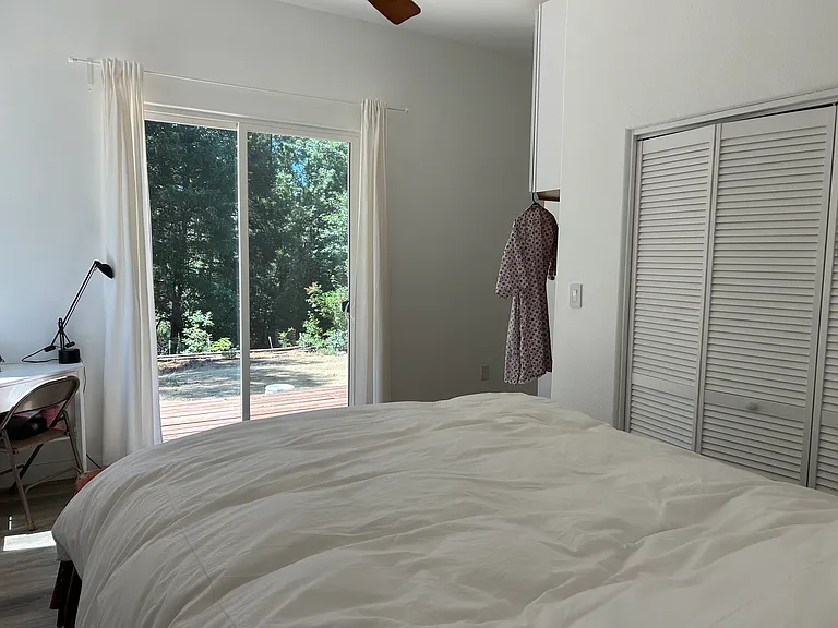 17347 Sunrise Rd — Photo 11