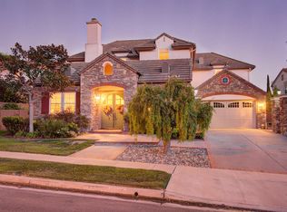 5886 Santa Lucia Ct, Ventura, CA 93003