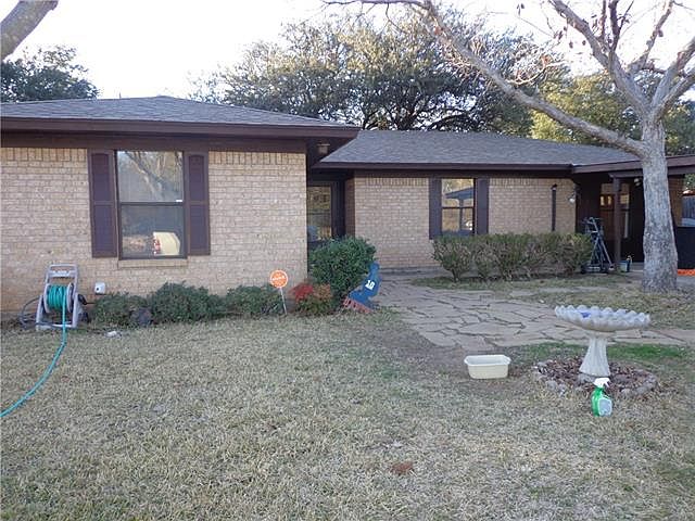 1st image of 2107 Sierra Dr