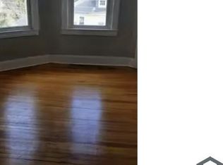 3800 Egerton Rd #5, Baltimore, MD 21215