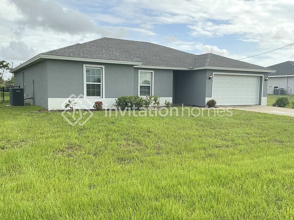 1st image of 1436 NW 2nd St
