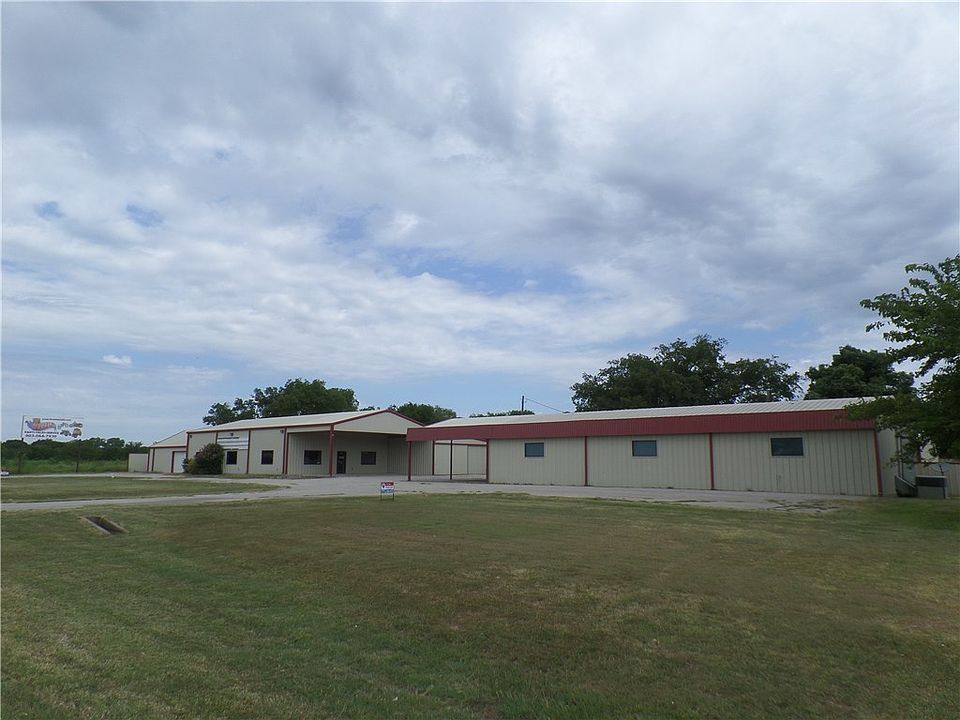 1st image of 29385 Us Highway 82