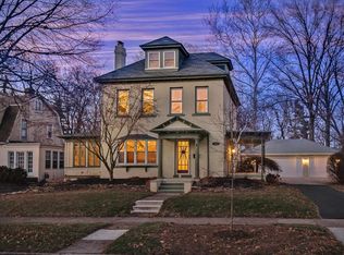 2258 Bryden Rd, Columbus, OH 43209