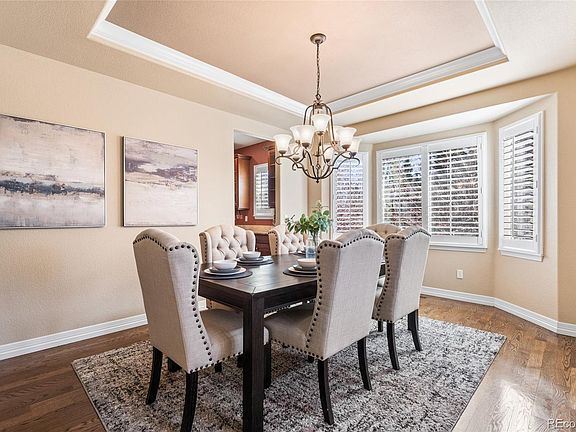 5th image of 6039 W Calhoun Drive