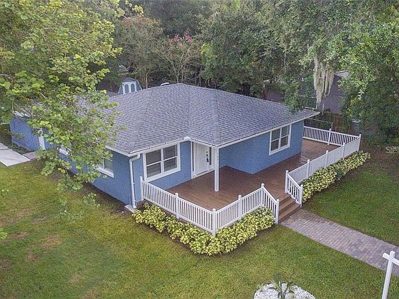 4th image of 1001 Lake Emerald Dr