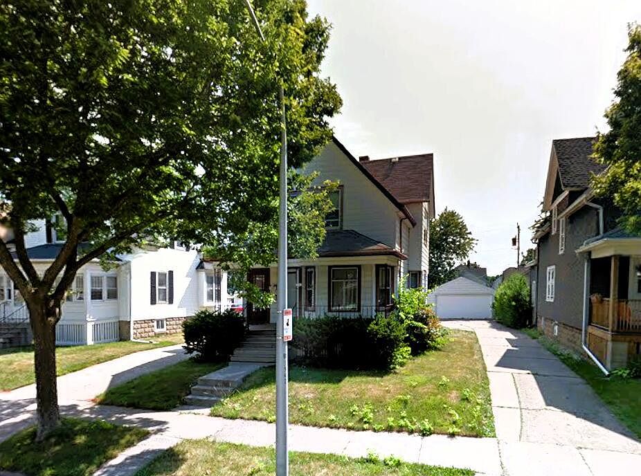 1st image of 1940 South 57th STREET