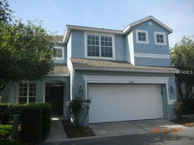 1st image of 10506 Barnstable Ct