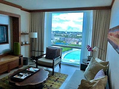 1st image of 6799 Collins Ave APT 1004