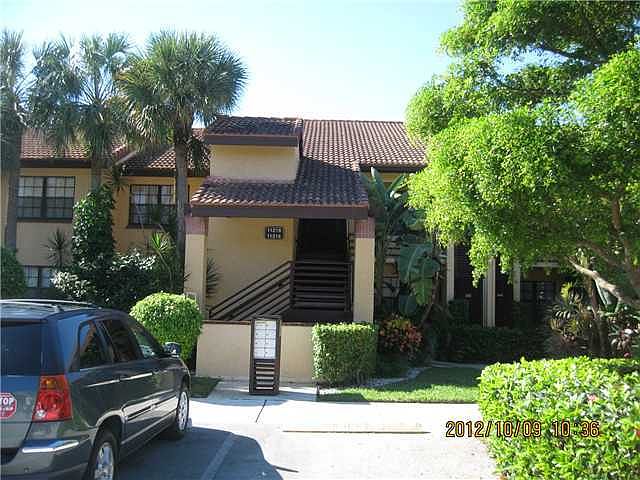 1st image of 11218 Aspen Glen Drive #202