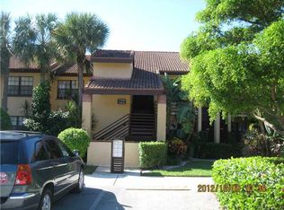 11218 Aspen Glen Dr #202, Boynton Beach, FL 33437