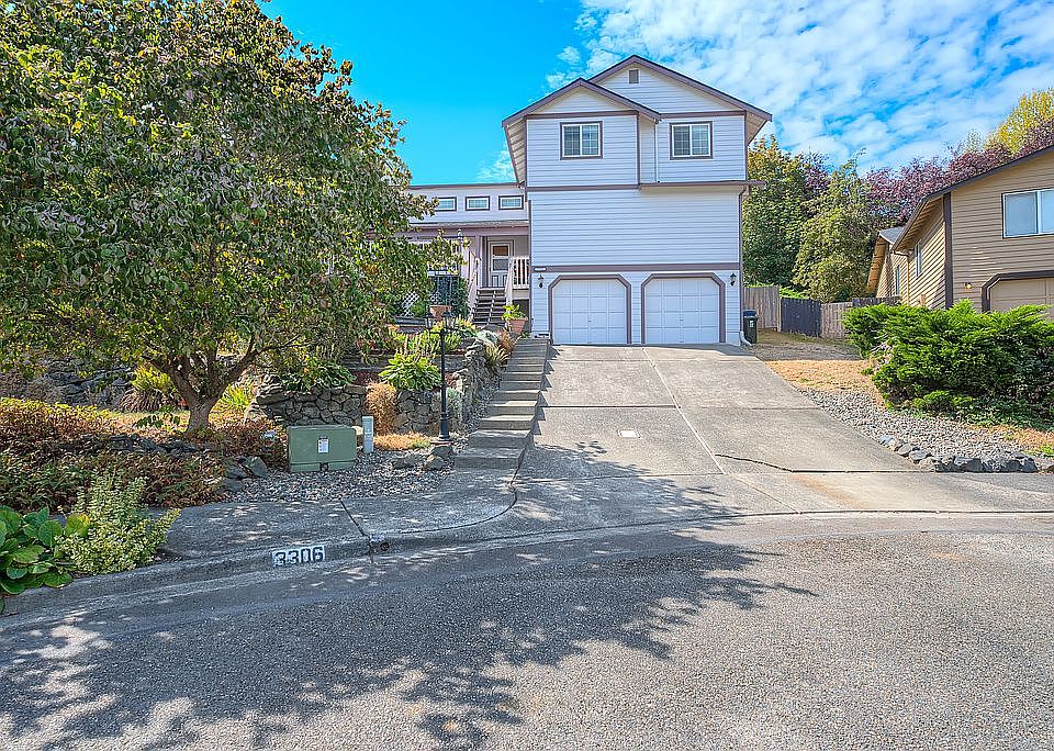 1st image of 3306 Saint Andrews Ct NE