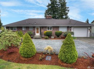 5009 View Dr, Everett, WA 98203