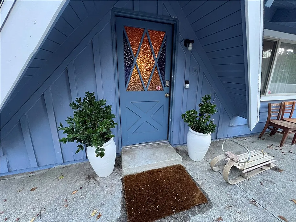 253 La Casita Dr