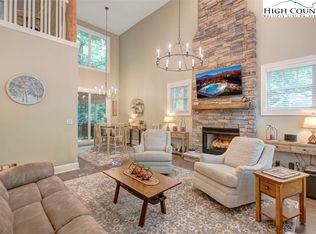 122 Cottage Ln, Boone, NC 28607