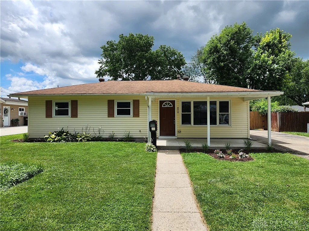 434 Layne Dr photo 1