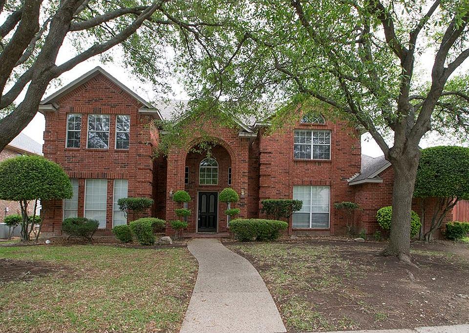 1st image of 608 Homewood Dr