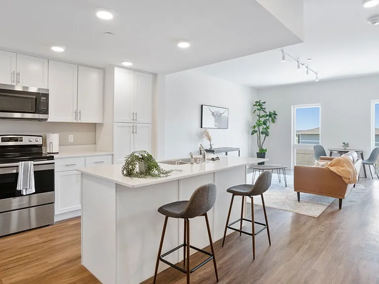 The Residence @ Willow Falls — Photo 27