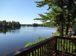 51 Metacomet St, Belchertown, MA 01007
