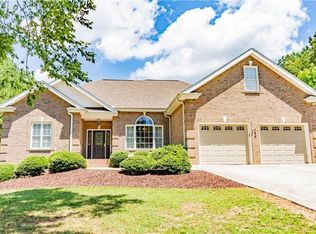 145 Greens Rd, Granite Falls, NC 28630