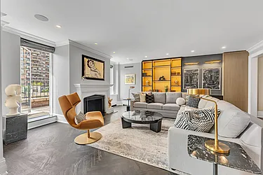 1120 Park Avenue, #20B