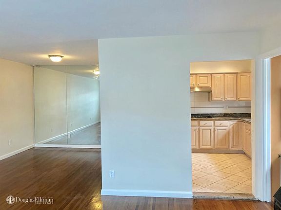 4th image of 8715 78th Ave #2
